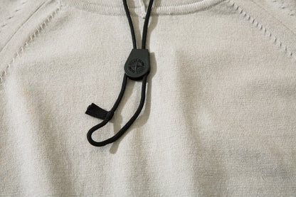 STONE ISLAND HOODIE 8926