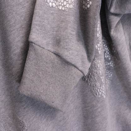 DENIM TEARS  Hoodie 6030