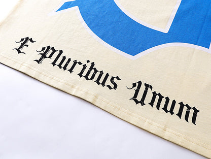 2025 Neues Mode-T-Shirt 3123