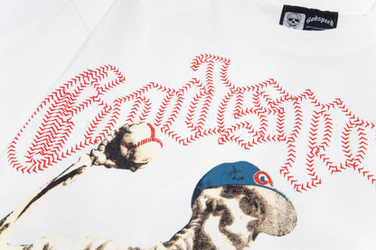 Godspeed Strike Out T-Shirt