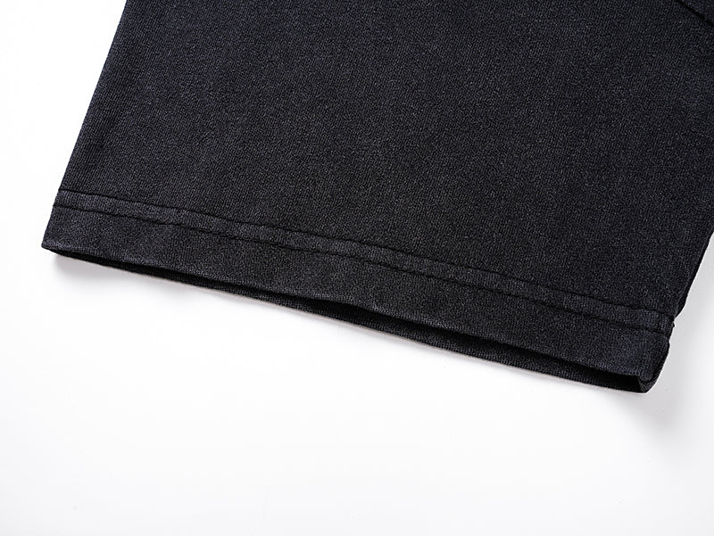 2025 Neues Mode-T-Shirt 1116