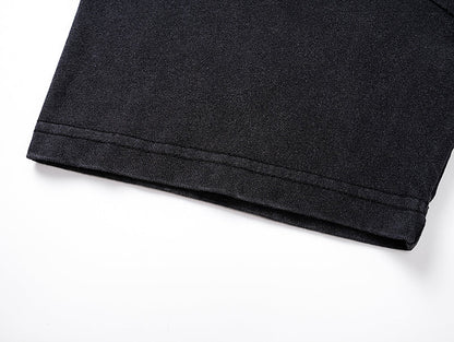 2025 Neues Mode-T-Shirt 1116