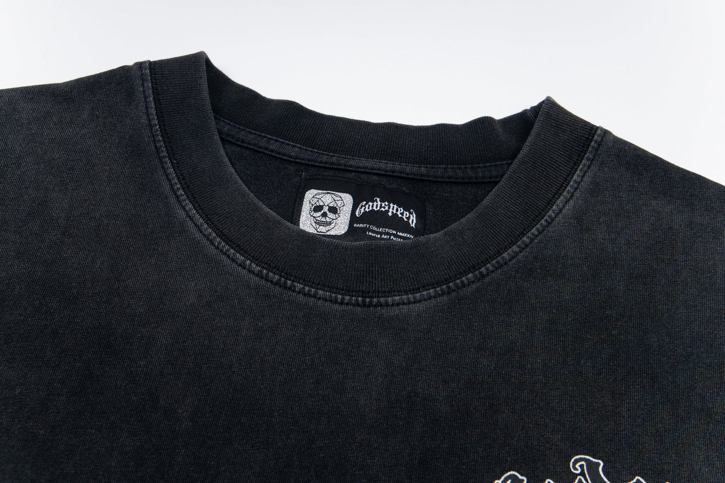 2025 Neues Mode-T-Shirt G61