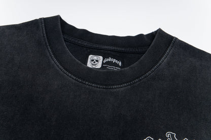 2025 Neues Mode-T-Shirt G61