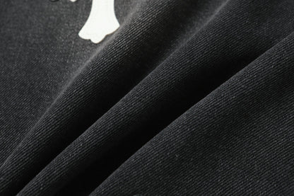 Chrome Hearts Pants 305