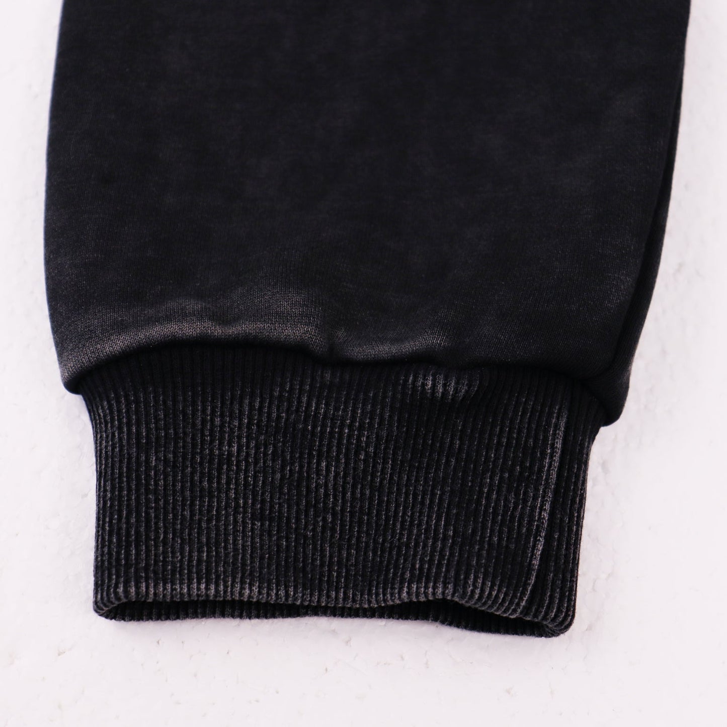 Godspeed Hoodie 5531