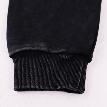 Godspeed Hoodie 5531