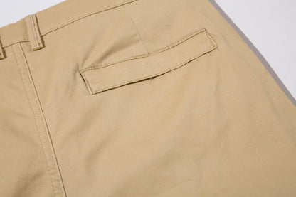 STONE ISLAND PANTS 231