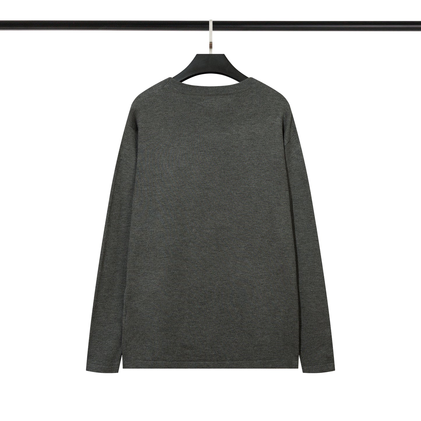 STONE ISLAND SWEATSHIRT 905