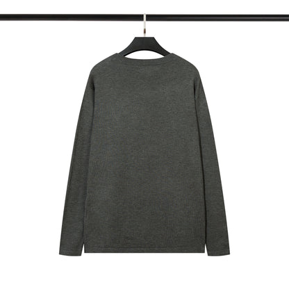 STONE ISLAND SWEATSHIRT 905