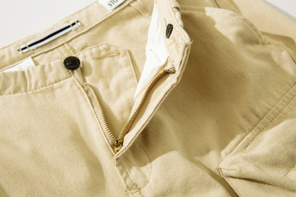 STONE ISLAND PANTS 620