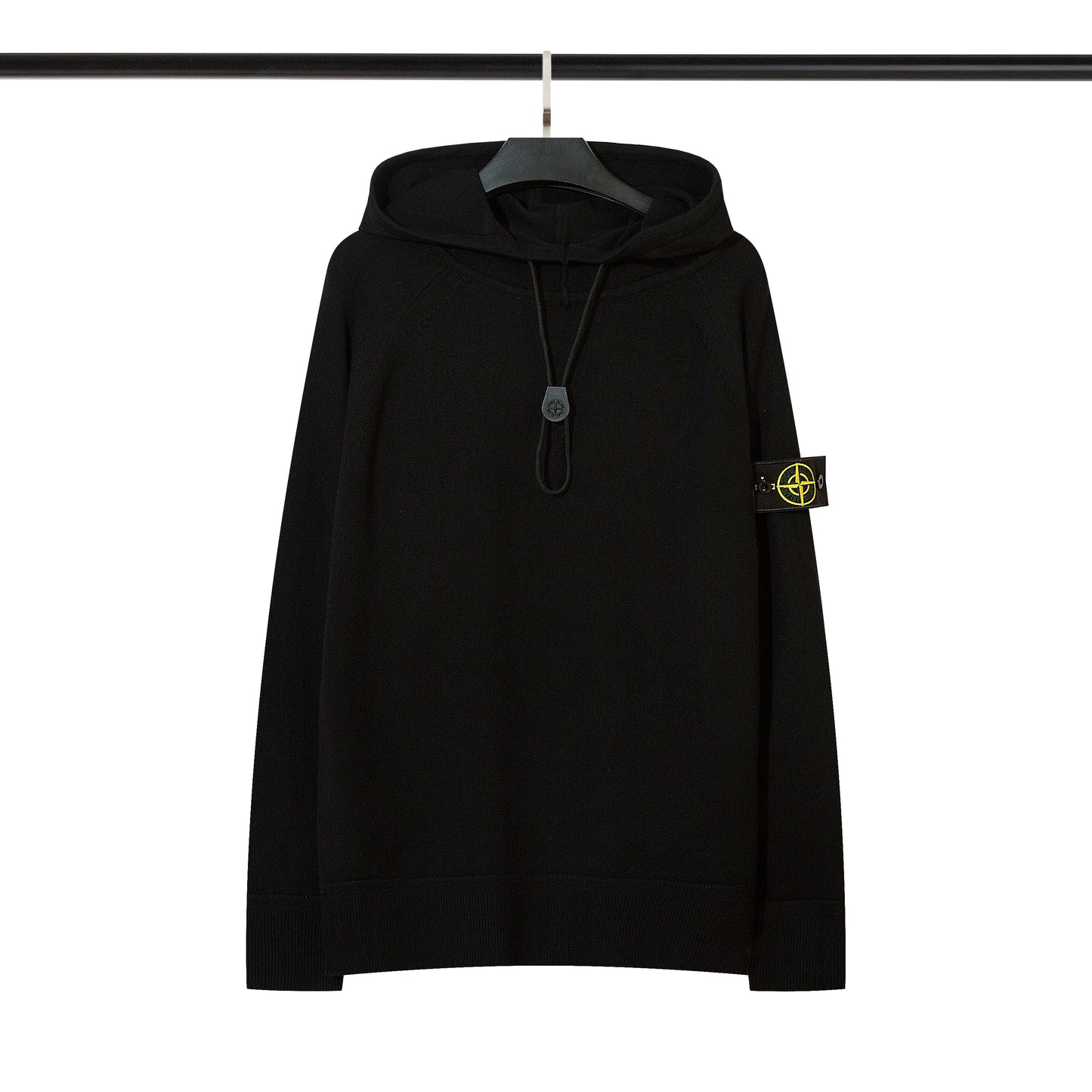 STONE ISLAND HOODIE 8926
