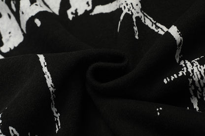 MIXED EMOTION  Hoodie EM35