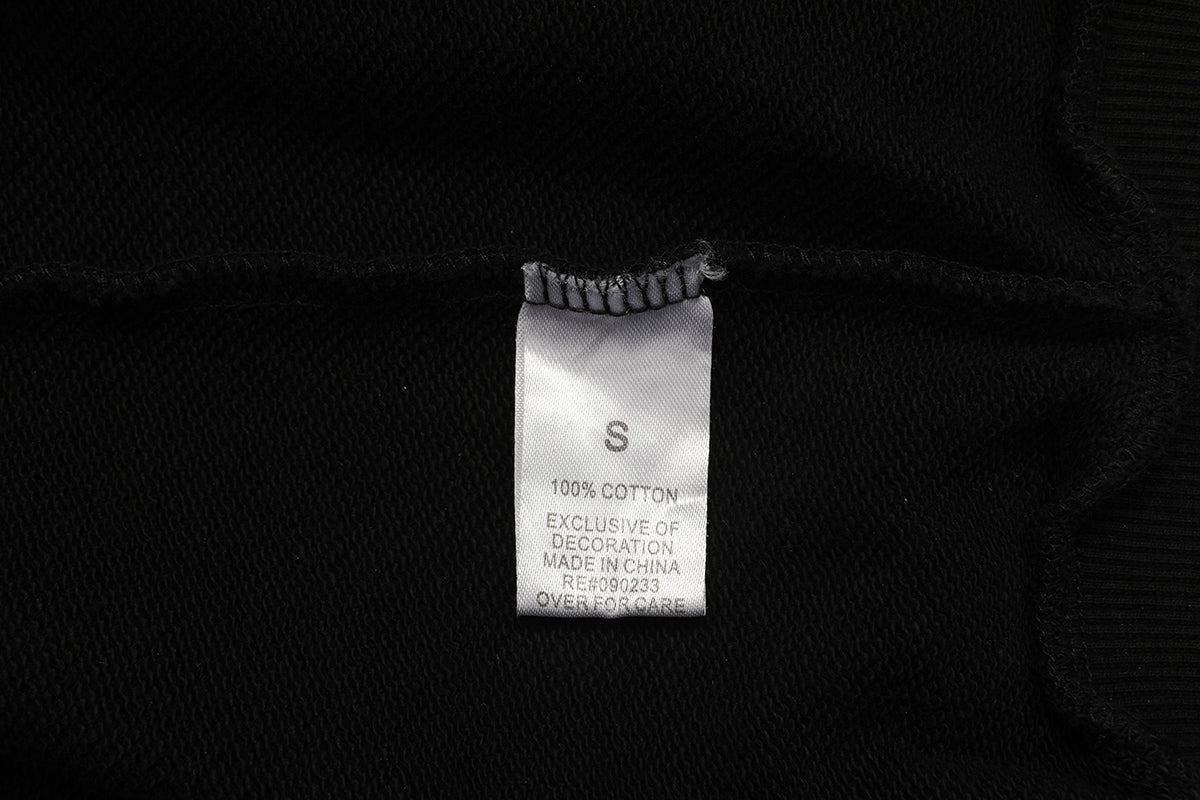 MIXED EMOTION  Hoodie EM35