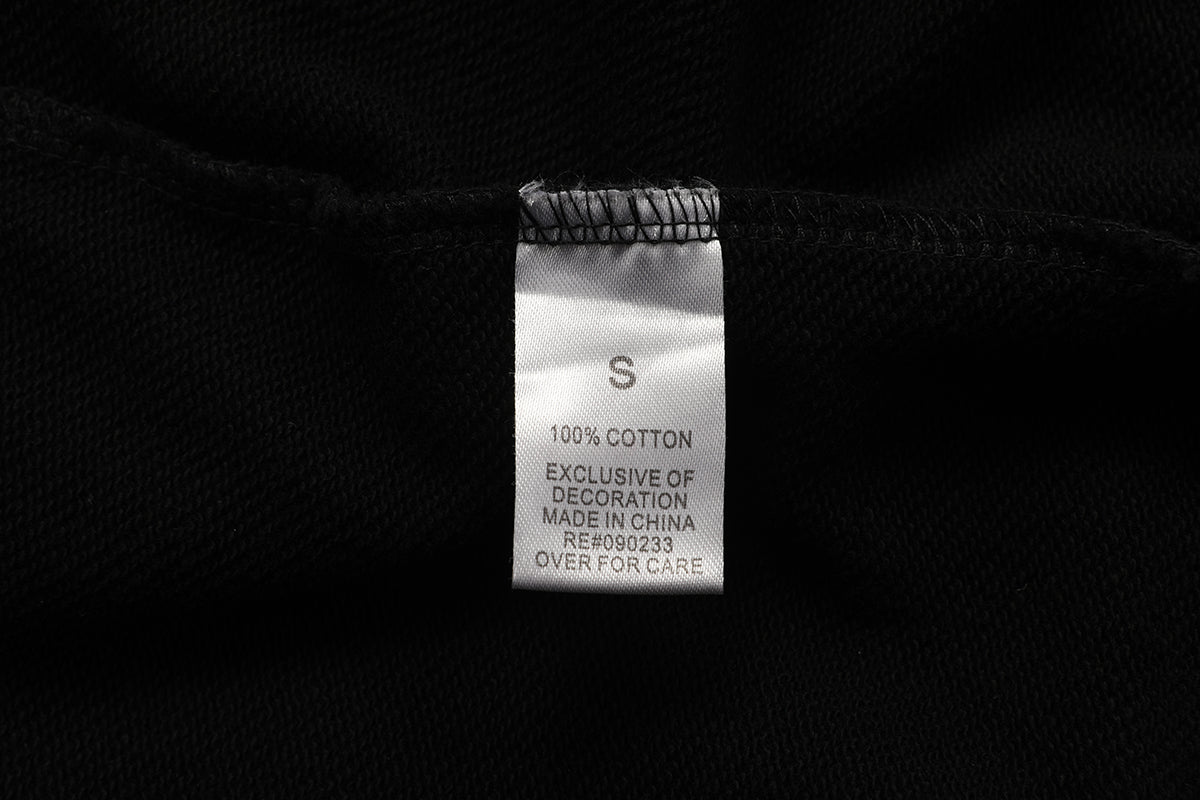 MIXED EMOTION  Hoodie EM33