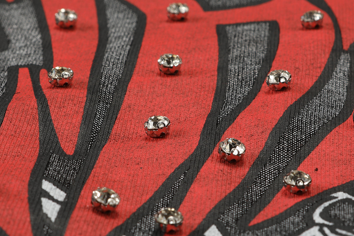 MIXED EMOTION  Hoodie EM45