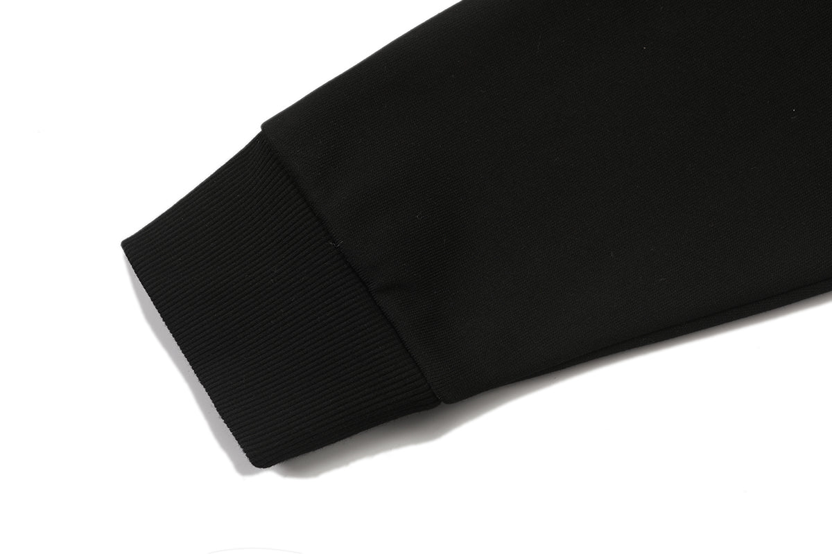 MIXED EMOTION  Hoodie EM45