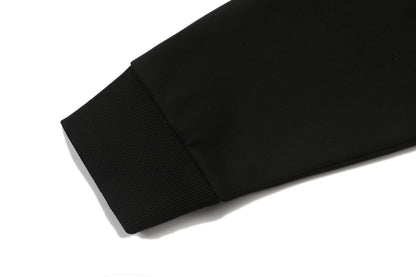 MIXED EMOTION  Hoodie EM45