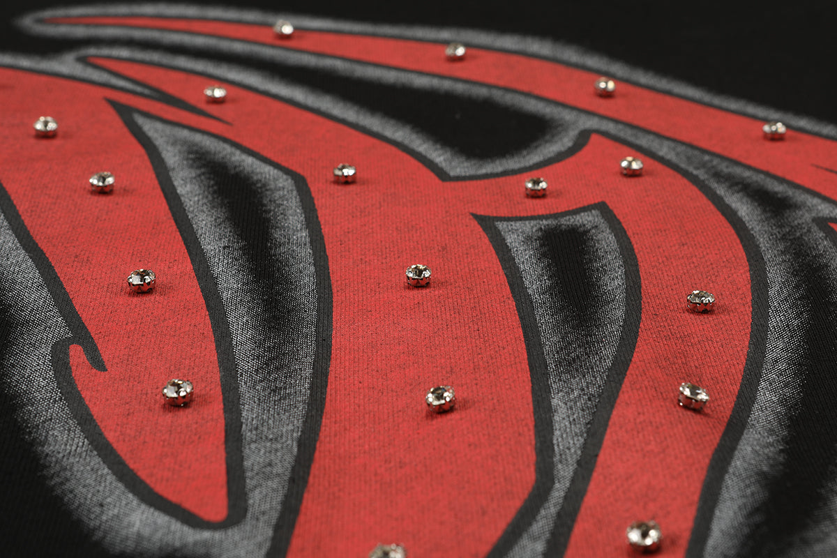 MIXED EMOTION  Hoodie EM45