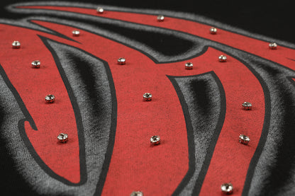 MIXED EMOTION  Hoodie EM45