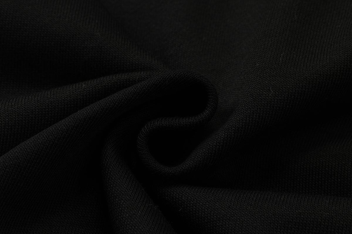 MIXED EMOTION  Hoodie EM45