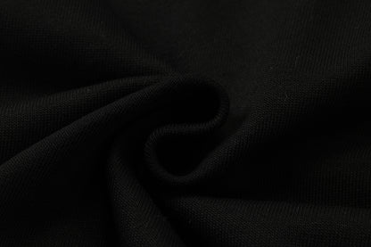 MIXED EMOTION  Hoodie EM45