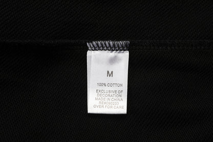 MIXED EMOTION  Hoodie EM45