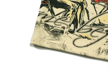 MIXED EMOTION Sweatshirt EM46