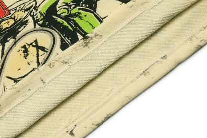 MIXED EMOTION Sweatshirt EM46