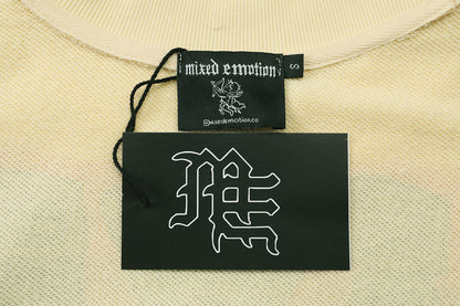 MIXED EMOTION Sweatshirt EM46