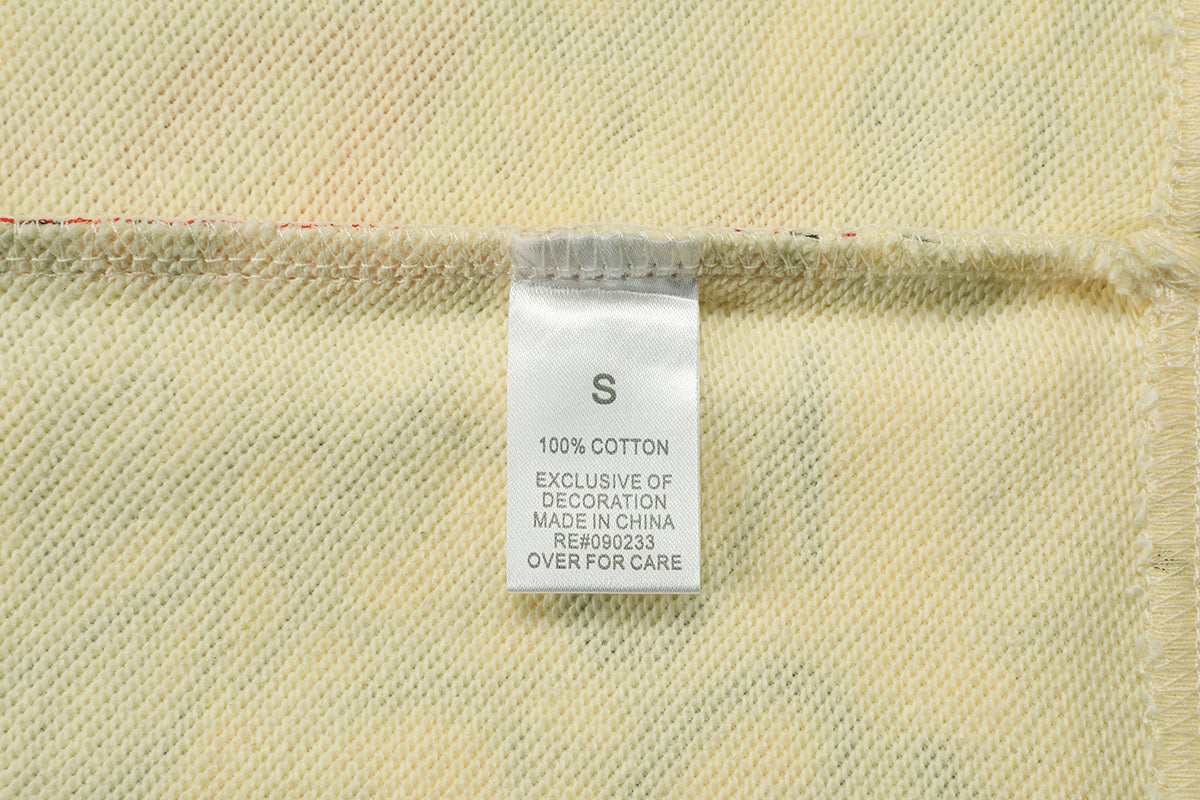 MIXED EMOTION Sweatshirt EM46