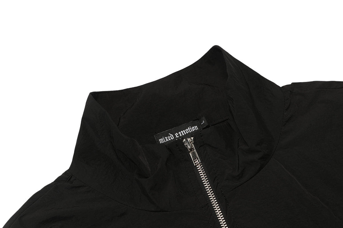 MIXED EMOTION Jacket EM26