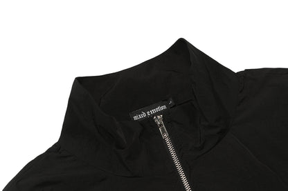 MIXED EMOTION Jacket EM26