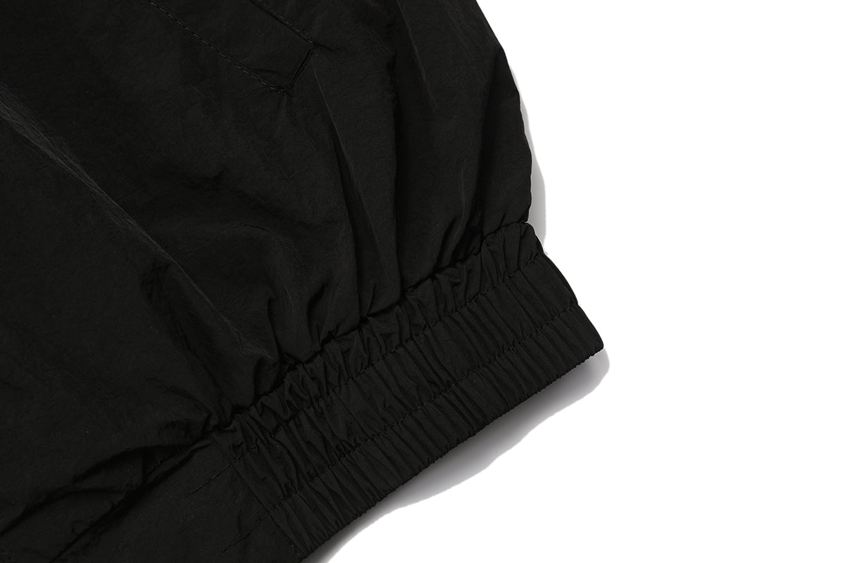 MIXED EMOTION Jacket EM26