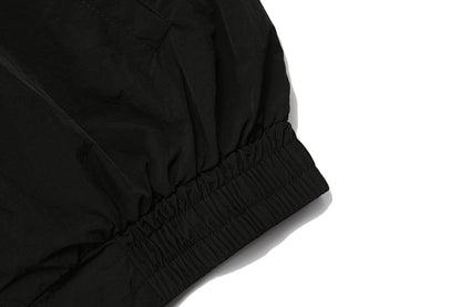 MIXED EMOTION Jacket EM26