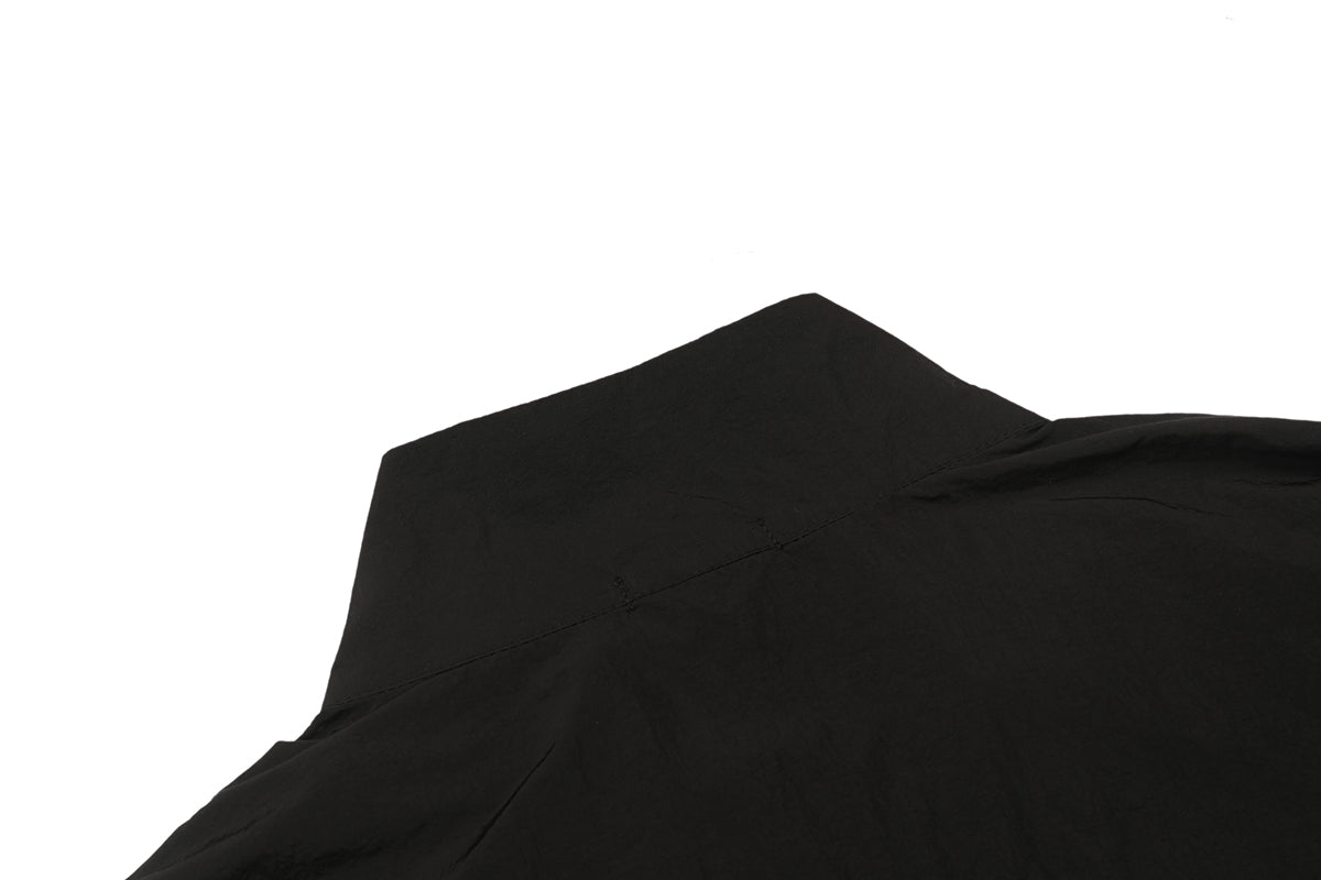 MIXED EMOTION Jacket EM26