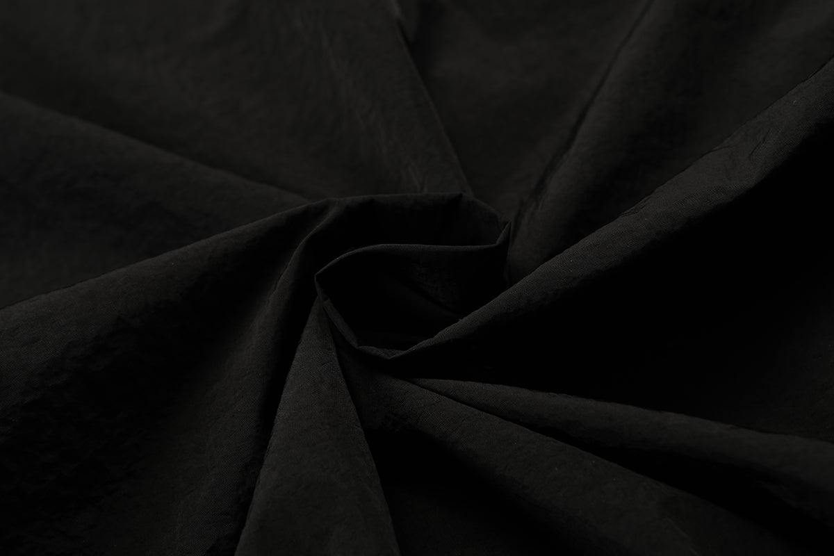 MIXED EMOTION Jacket EM26