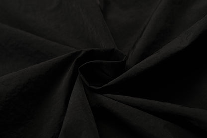 MIXED EMOTION Jacket EM26