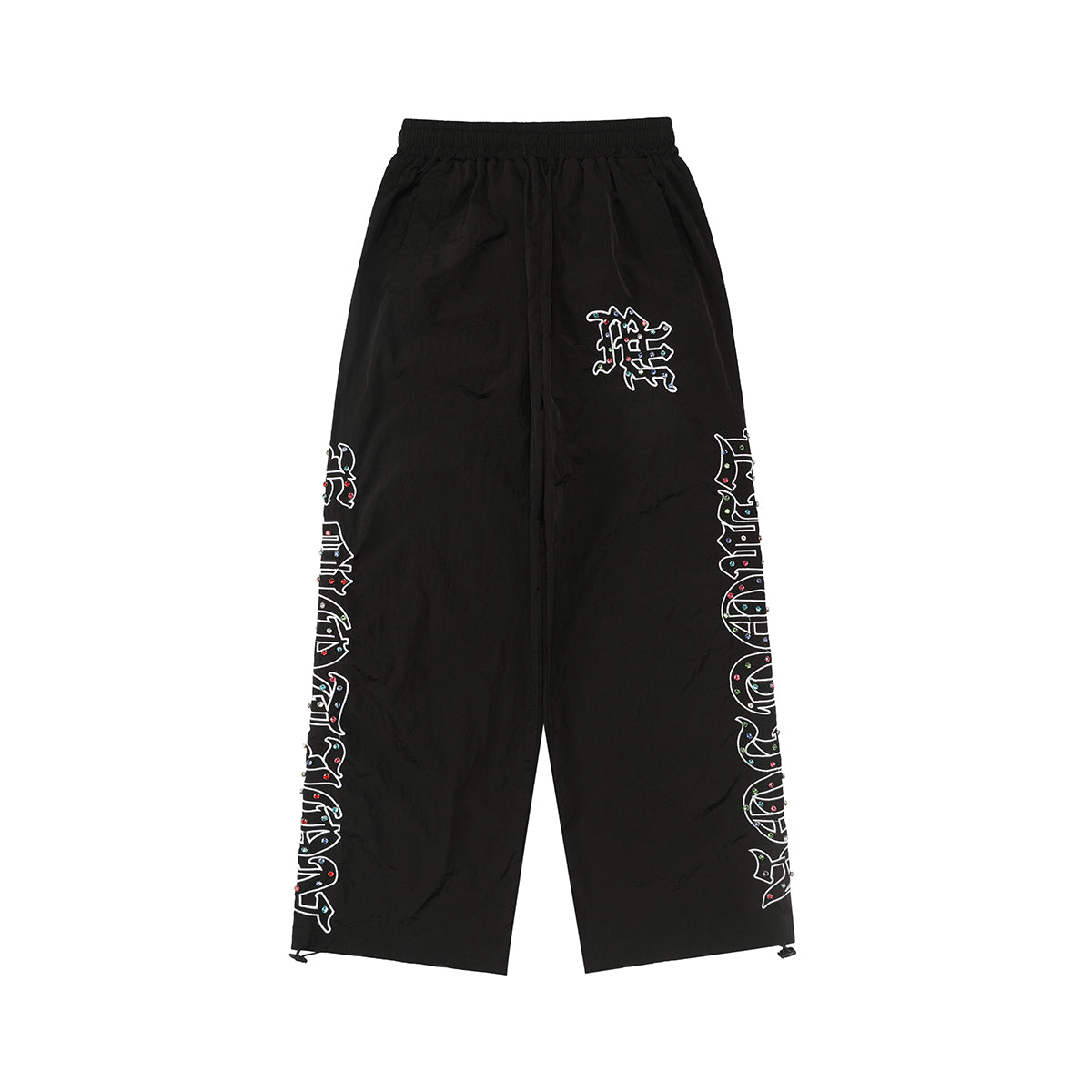 MIXED EMOTION Pants EM27