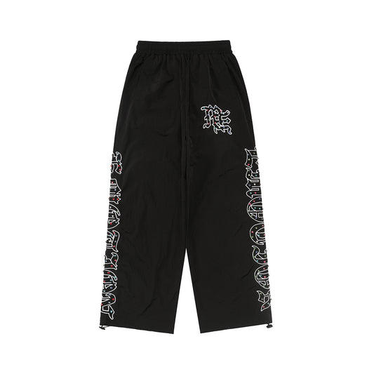 MIXED EMOTION Pants EM27