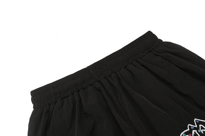 MIXED EMOTION Pants EM27