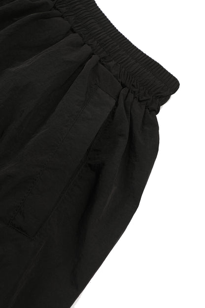 MIXED EMOTION Pants EM27