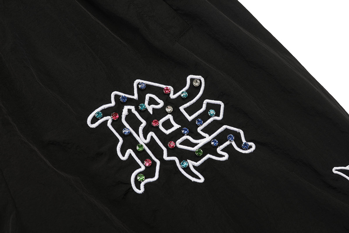 MIXED EMOTION Pants EM27