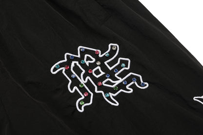 MIXED EMOTION Pants EM27