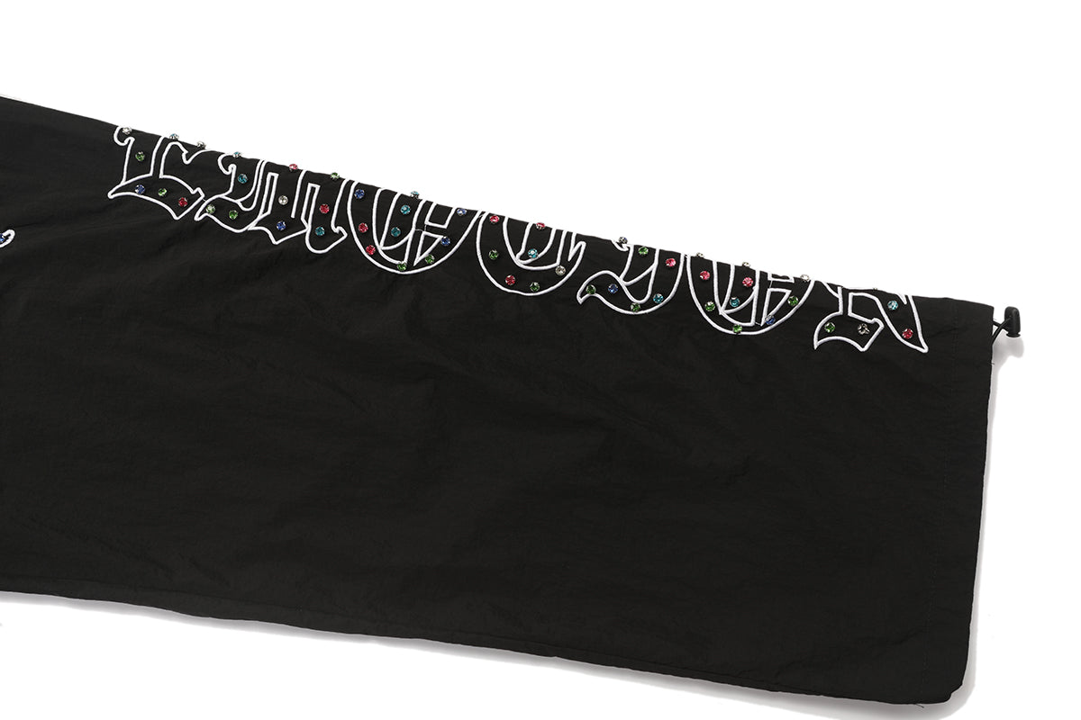 MIXED EMOTION Pants EM27