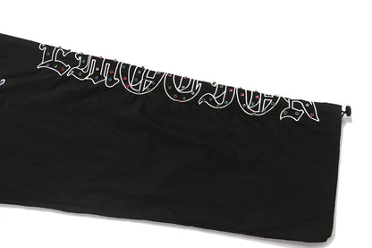 MIXED EMOTION Pants EM27