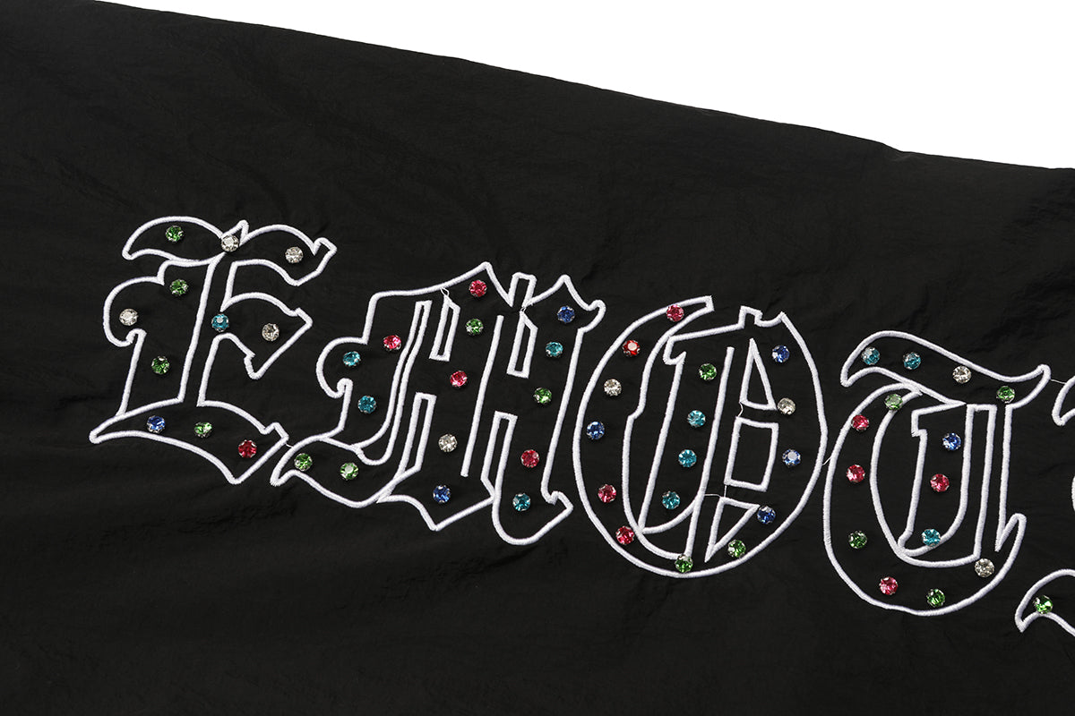 MIXED EMOTION Pants EM27