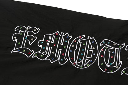 MIXED EMOTION Pants EM27