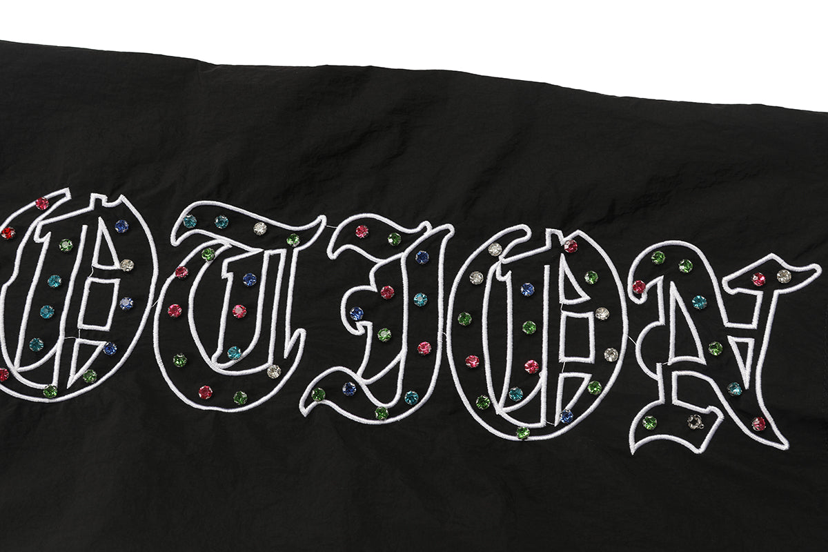 MIXED EMOTION Pants EM27