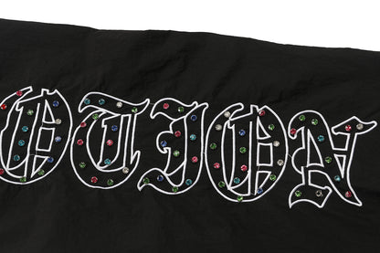 MIXED EMOTION Pants EM27